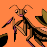 avator