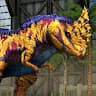 avator