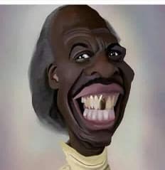 Avatar for Reality News
