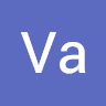 avator