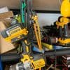 avator