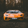 avator