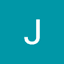 Johnnie Townsend avatar