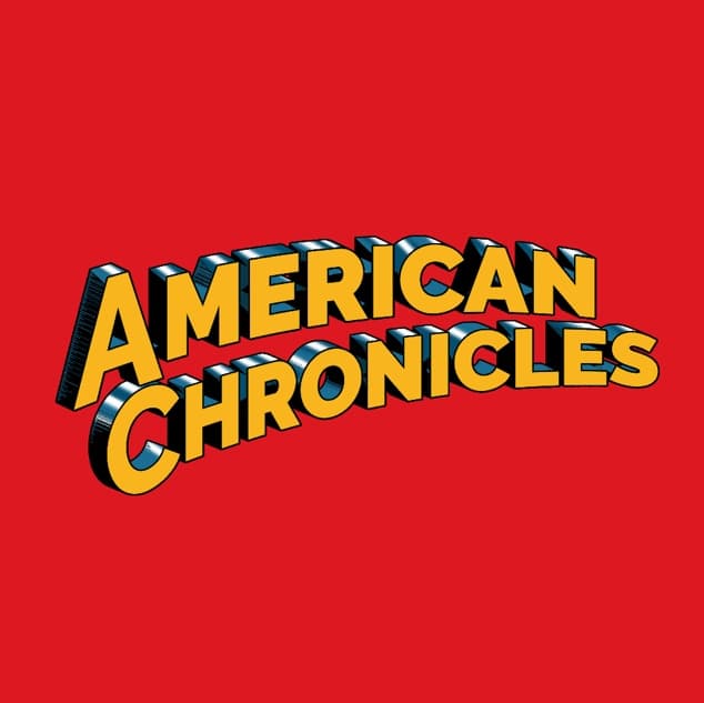 Avatar for American Chronicles