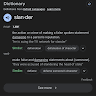 avator