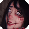 avator