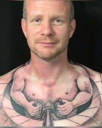 avator