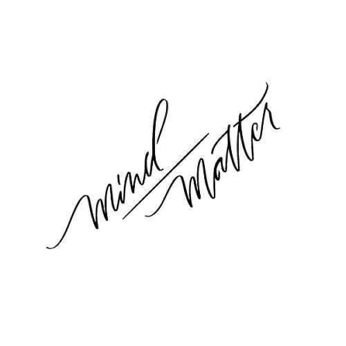 avator