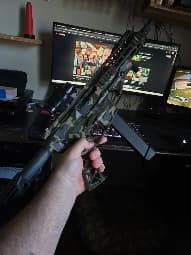 avator