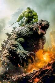 avator
