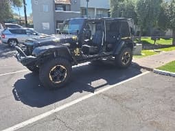 avator