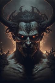 avator