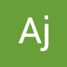 Avatar for Aj Kendrick