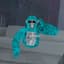 youngtrevion avatar