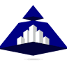 avator