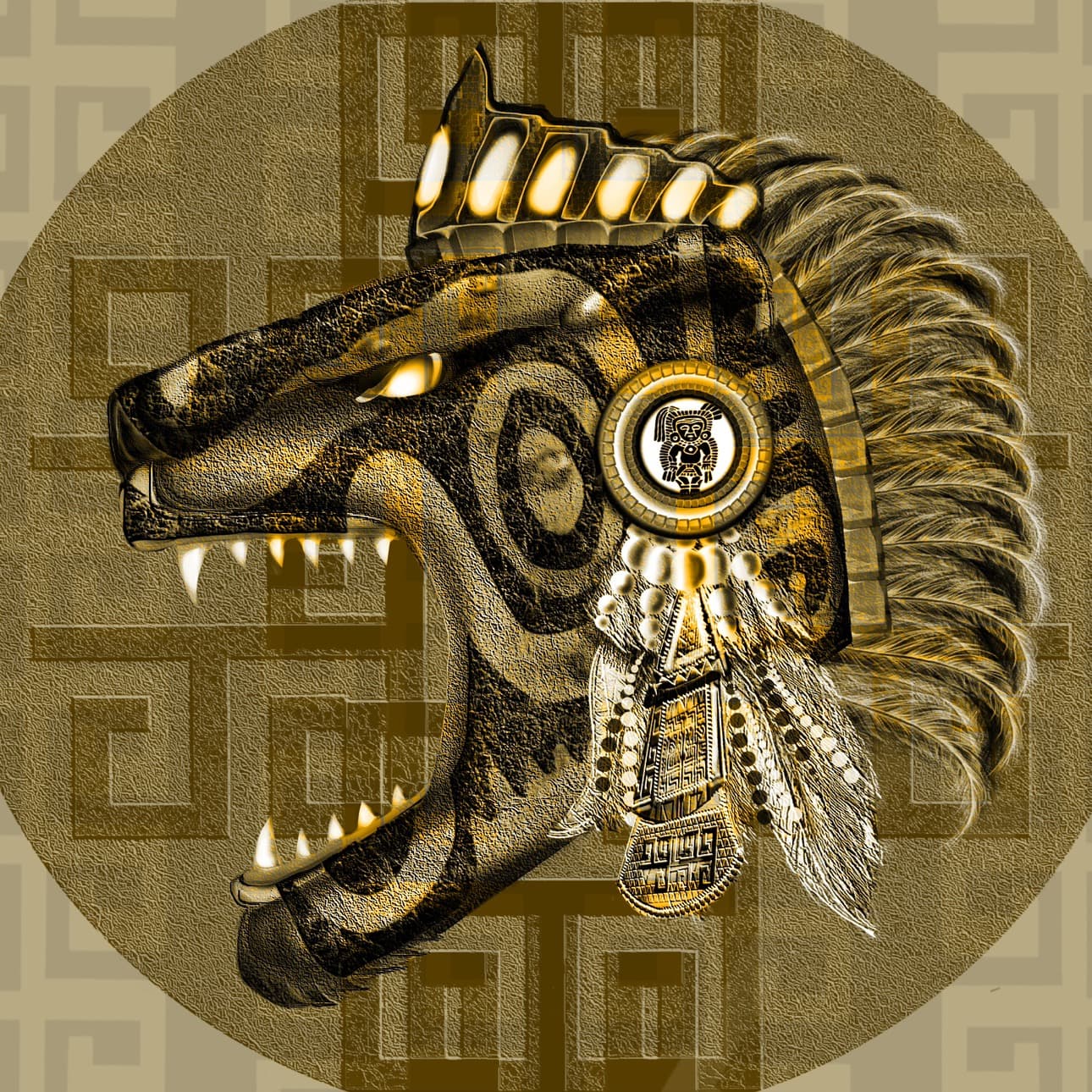 avator