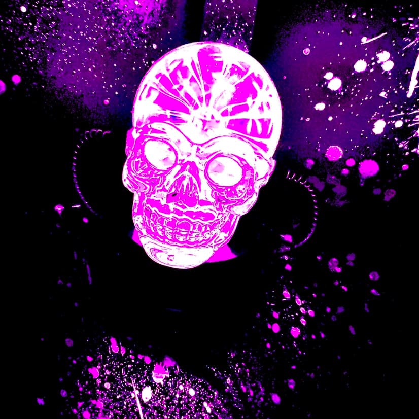 avator