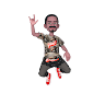 avator