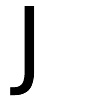 avator