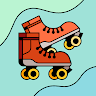 avator