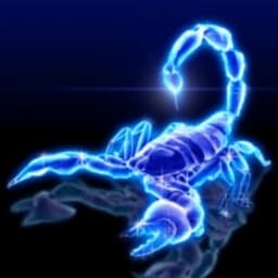 avator