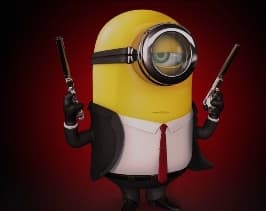 avator