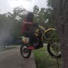 avator