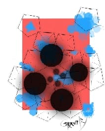 avator
