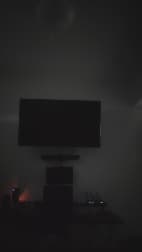 avator