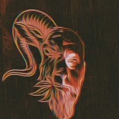 avator