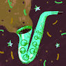 avator