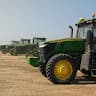 avator