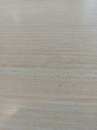 avator