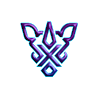 avator