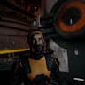 avator