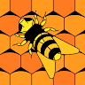 avator