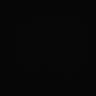 avator