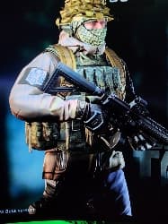 avator