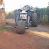 avator
