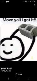 avator