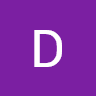 Avatar for Dashcamgram