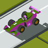 avator