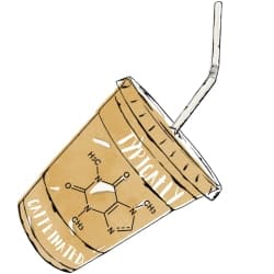 Avatar for Typically Caffeinated