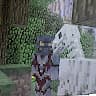 avator