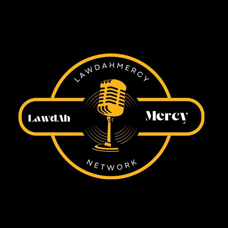 Avatar for lawdahmercy