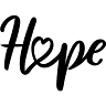 avator