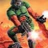 avator