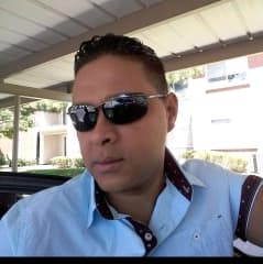 Avatar for El niño Bello