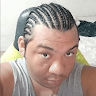Avatar for Jairo Hernández