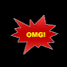 Avatar for OMG for sure 